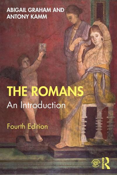 The Romans