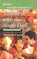 Snowed in with the Single Dad