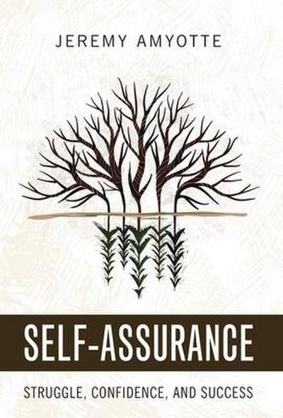 Self-Assurance