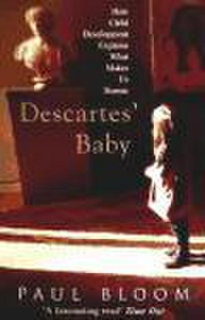Descartes’ Baby