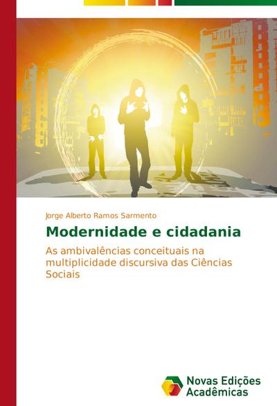 Modernidade e cidadania
