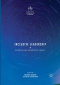 Inclusive Leadership
