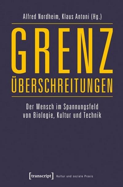 Nordheim,Grenzüberschreit.