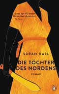 Die Töchter des Nordens