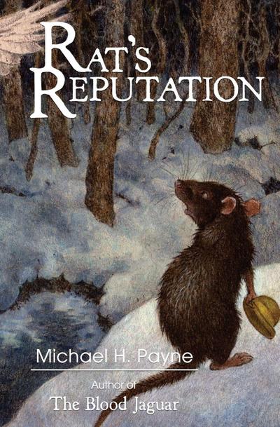 Rat’s Reputation