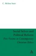 Social Selves and Political Reforms