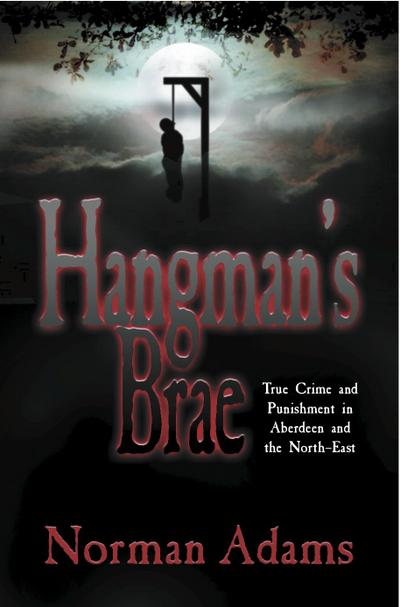 Hangman’s Brae