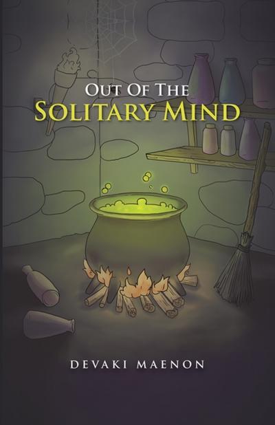 Out of the Solitary Mind