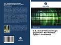 U.S.-Sicherheitsstrategie gegenüber Nordkoreas Cyber-Terrorismus