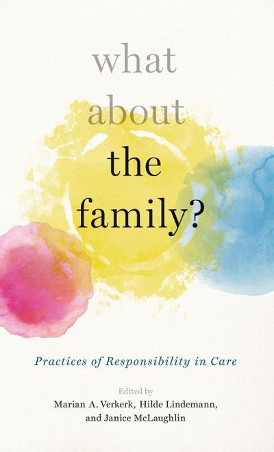 What about the Family?