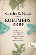Kolumbus’ Erbe