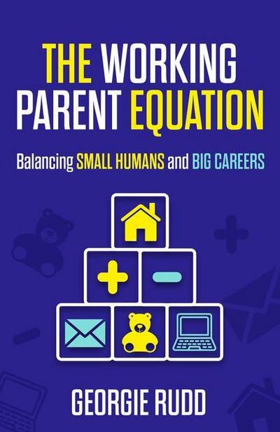 The Working Parent Equation