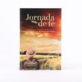 Jornada de fé