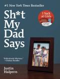 Sh*t My Dad Says