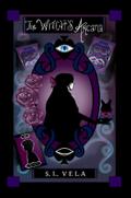 The Witch’s Arcana