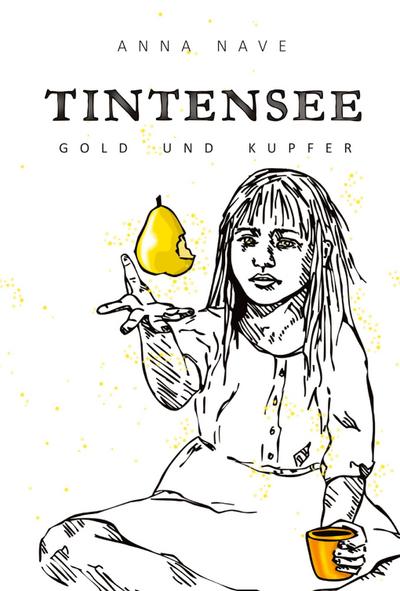 Tintensee