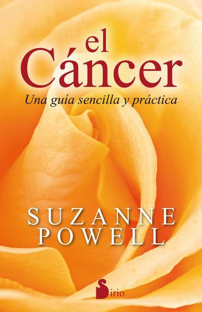 Cancer, El (Sirio - Suzanne Powell)