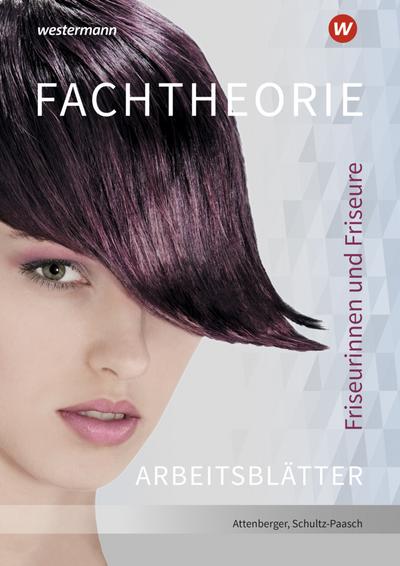 Friseurinnen und Friseure