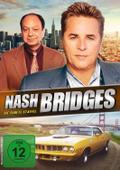 Nash Bridges