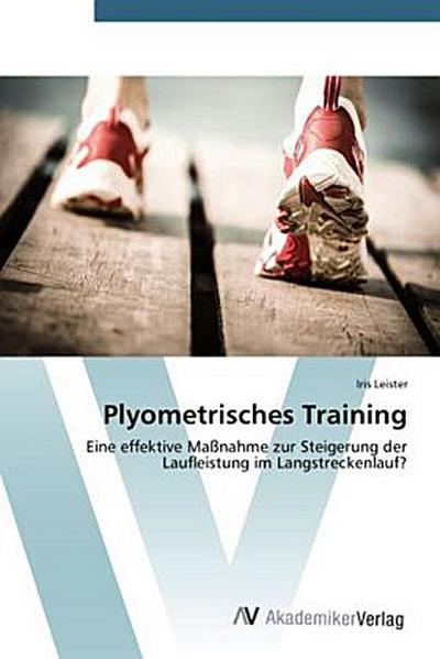 Plyometrisches Training
