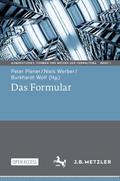 Das Formular