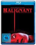 Malignant