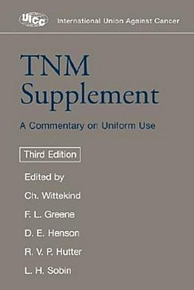 TNM Supplement