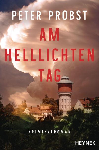 Am helllichten Tag