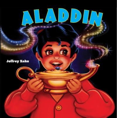 Aladdin