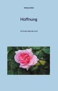 Hoffnung