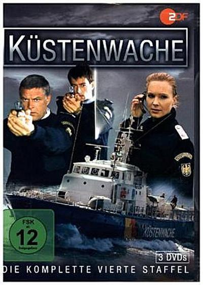 Küstenwache