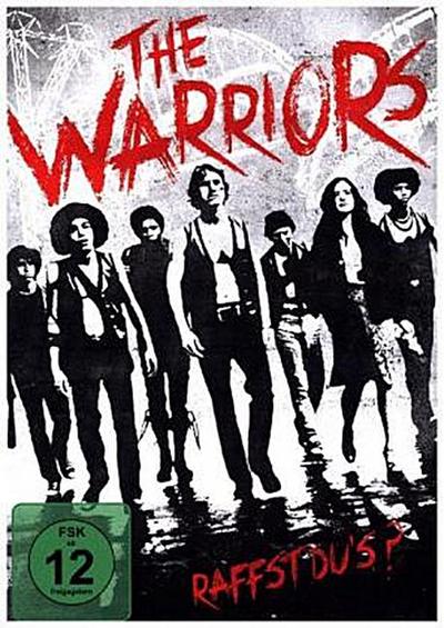 The Warriors
