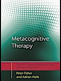 Metacognitive Therapy