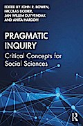 Pragmatic Inquiry