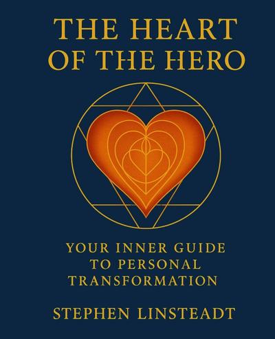 The Heart of the Hero
