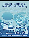 Mental Health in a Multi-Ethnic Society