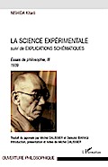La Science Expérimentale