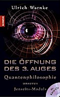 Die Öffnung des 3. Auges