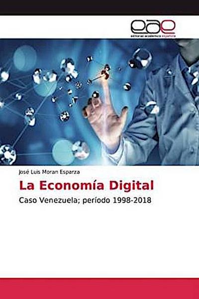 La Economía Digital