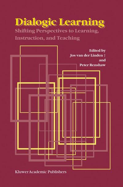 Dialogic Learning