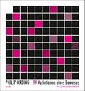 99 Variationen eines Beweises