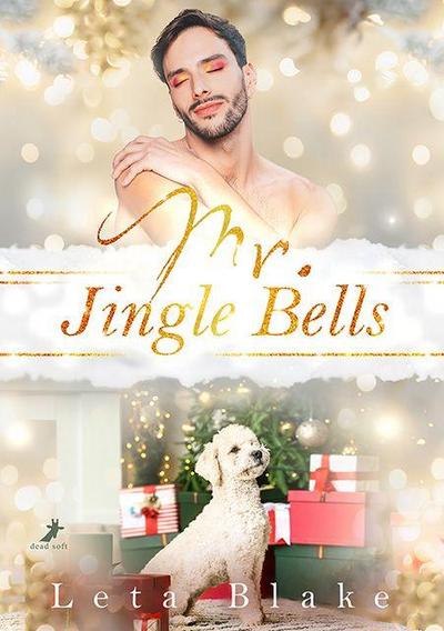 Mr. Jingle Bells
