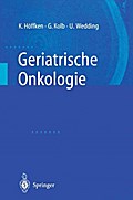 Geriatrische Onkologie