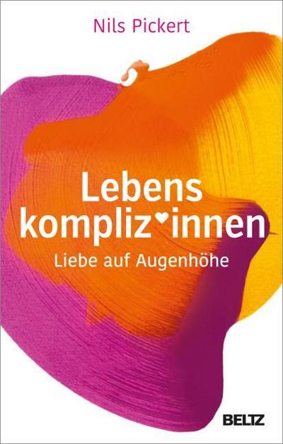 Lebenskompliz:innen
