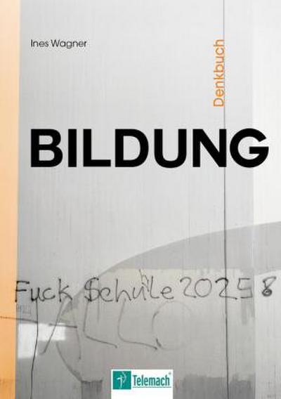 Denkbuch Bildung