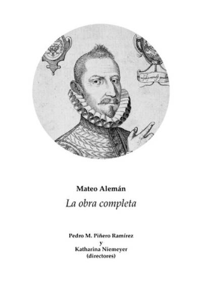 La obra completa. Vol. 1. Obra varia. Vol. 2. San Antonio de Padua. Vol. 3.