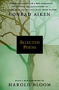 Selected Poems