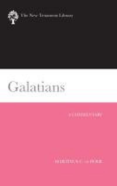 Galatians