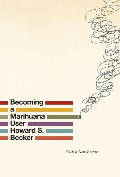 Becoming a Marihuana User