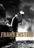 Frankenstein I